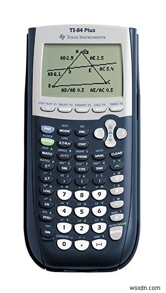 2023 年のトップ関数グラフ電卓:精度とパフォーマンスの専門家が選ぶ 