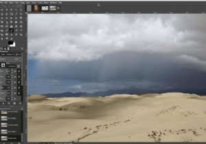 2023年版 Chromebookで使えるおすすめフォトエディター5選|モバイル写真編集に最適なツール