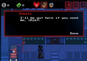 広告・課金ゼロで遊べる！スマホ向けNetflixゲームおすすめTOP10