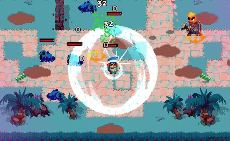 必ずプレイすべきNetflixモバイルゲームトップ10 