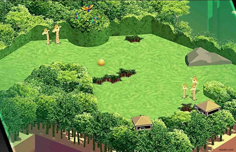 必ずプレイすべきNetflixモバイルゲームトップ10 