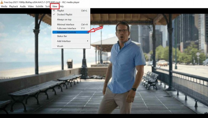 VLC でビデオ フレームをキャプチャ:ステップバイステップのスクリーンショット ガイド 