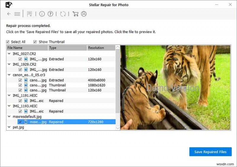 Photoshop の「ファイル形式モジュールがファイルを解析できません」エラーを解決する - 段階的な修正 