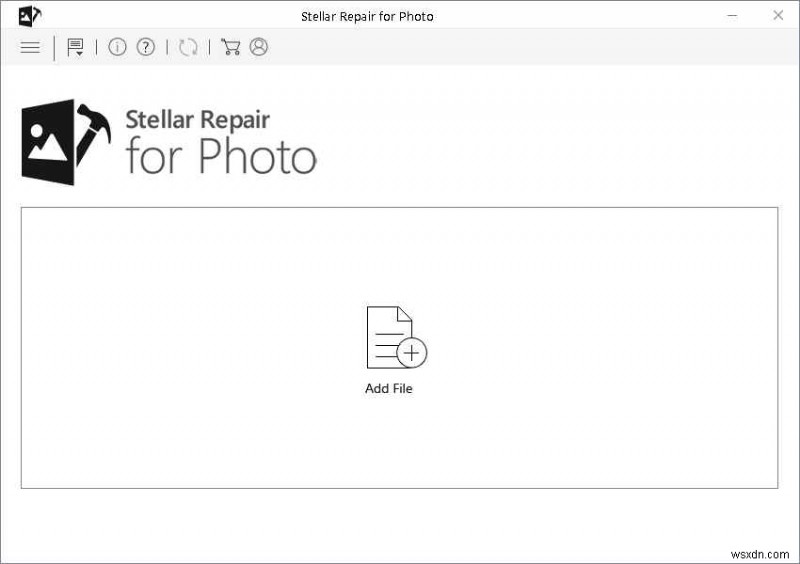 Photoshop の「ファイル形式モジュールがファイルを解析できません」エラーを解決する - 段階的な修正 