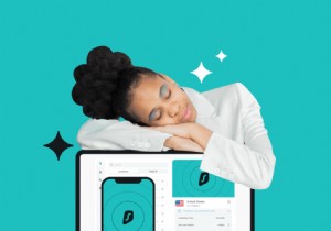 YouTube 広告のブロック:広告なしのエクスペリエンスを実現する実証済みの技術 