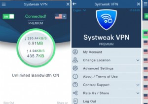 AdGuard VPN 2024:主要な代替案と適切なVPN の選び方 