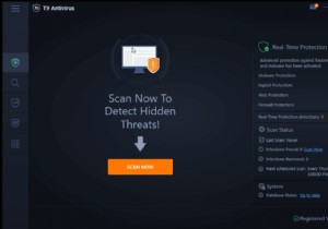 QHSafeTray.exeとは？正規ファイルかセキュリティ脅威かを見分けて問題を解決する方法