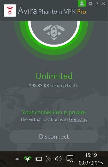 2024 年の Windows 11、10、8、7 向け VPN トップ 13:無料および有料オプション 