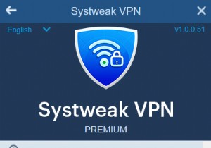 VPN がデバイスのバッテリー寿命に与える影響:知っておくべきこと 