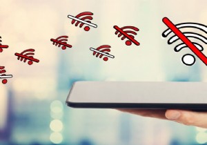 VPN接続中にインターネットが使えなくなる6つの原因と簡単な解決策
