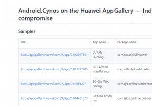 Huawei AppGalleryでマルウェア検出 – 世界930万台が感染、スマホを守るために今すぐできること