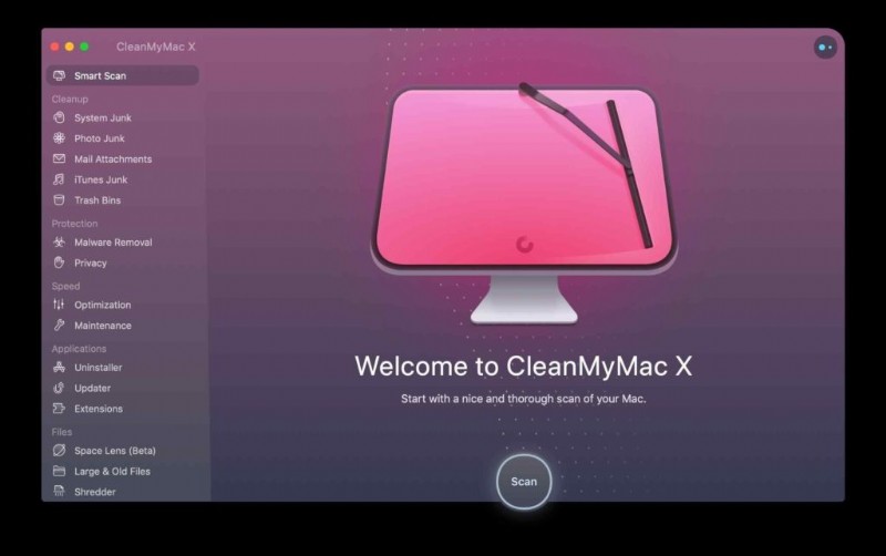 Pushwhy マルウェアの説明:2023 年に Mac からマルウェアを検出して削除する方法 