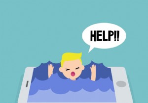 10代の若者を危険にさらすSNSアプリ トップ10:オンラインの捕食者から子どもを守るための完全ガイド