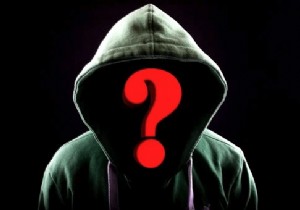 Pegasus スパイウェアの説明:デバイスに侵入する仕組みとそれが重要な理由 