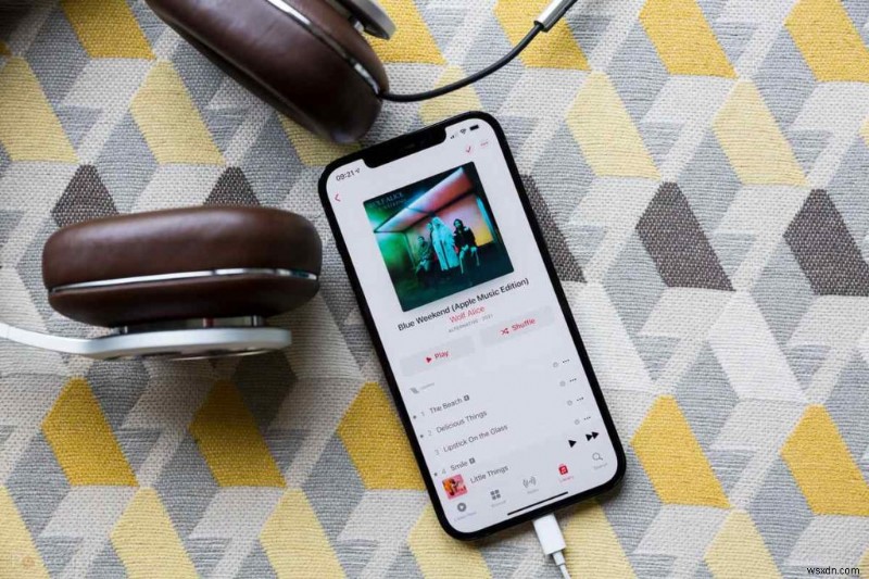 Apple Music の価格:プラン、機能、無料でアクセスする方法 