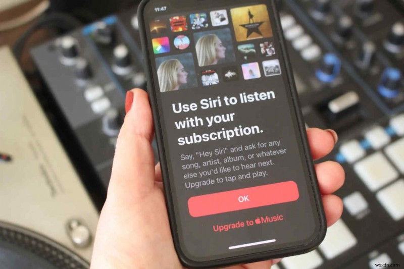 Apple Music の価格:プラン、機能、無料でアクセスする方法 