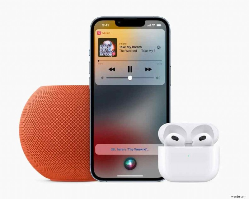 Apple Music の価格:プラン、機能、無料でアクセスする方法 