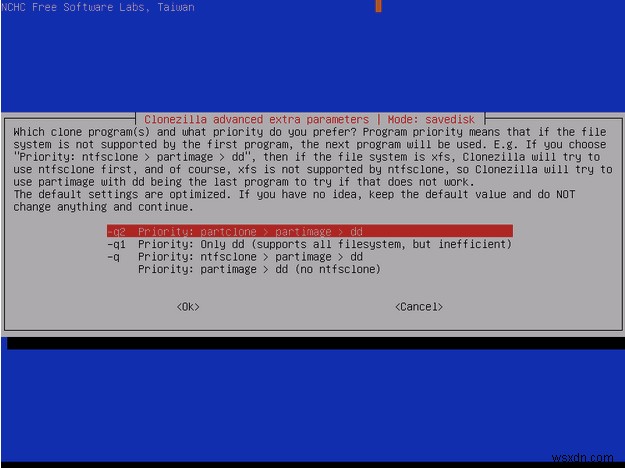 2024年トップ5のMacクローン作成ソフトウェア – Macハードドライブを安全にバックアップおよび転送するための信頼できるツール 