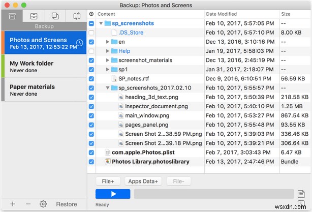 2024年トップ5のMacクローン作成ソフトウェア – Macハードドライブを安全にバックアップおよび転送するための信頼できるツール 