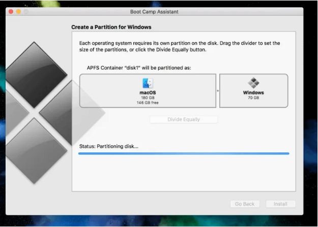 Mac 向けトップ 7 仮想マシン アプリ – あらゆる OS をシームレスに実行