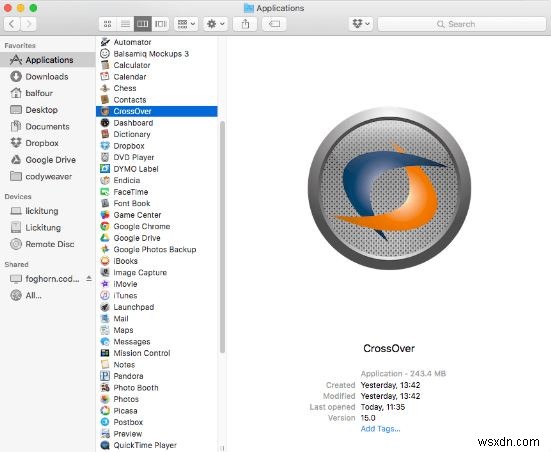 Mac 向けトップ 7 仮想マシン アプリ – あらゆる OS をシームレスに実行