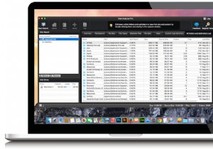 Macのディスク容量をマスター！ステップバイステップの分析＆クリーンアップ完全ガイド