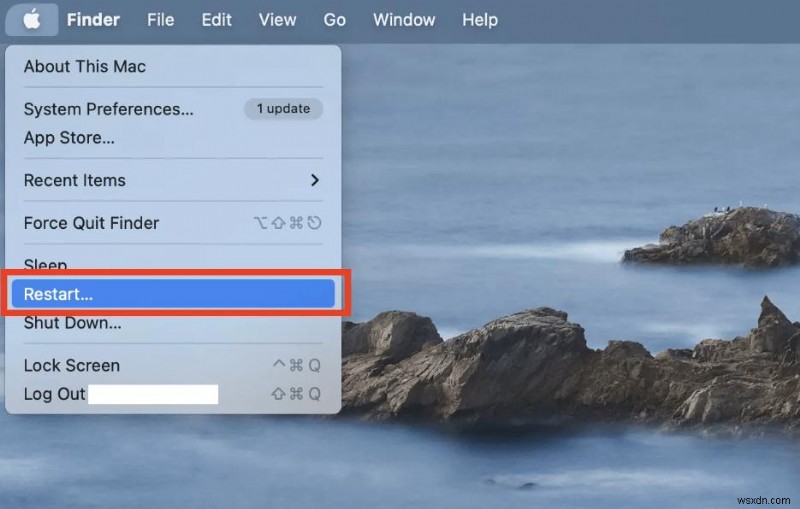 Mac が Wi-Fi に接続できませんか?専門家による次の 8 つの手順に従って接続を復元してください 