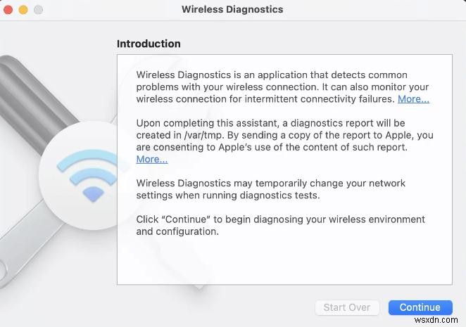 Mac が Wi-Fi に接続できませんか?専門家による次の 8 つの手順に従って接続を復元してください 