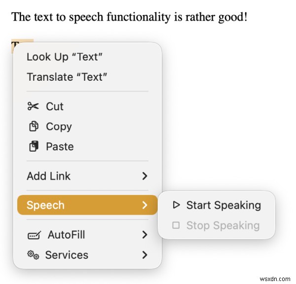 Apple Pages レビュー:ユーザーフレンドリーだが時には混乱を招く Mac 用 Office スイート 