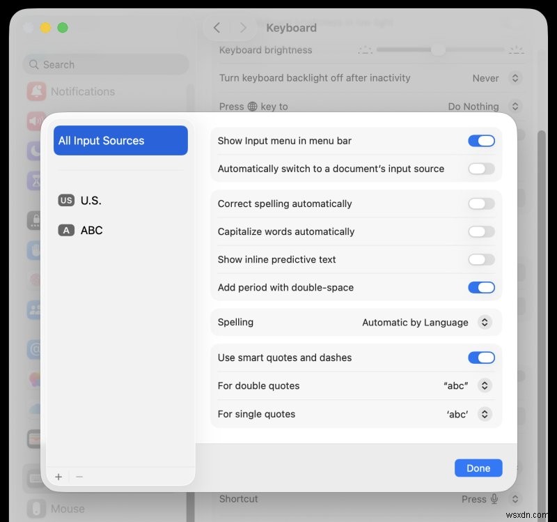 Apple Pages レビュー:ユーザーフレンドリーだが時には混乱を招く Mac 用 Office スイート 