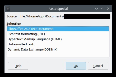 Linux とオープンソース ツールを使用して軍事史の本を作成する 