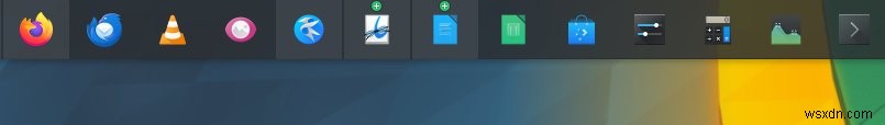 Linux とオープンソース ツールを使用して軍事史の本を作成する 