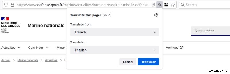 Linux とオープンソース ツールを使用して軍事史の本を作成する 