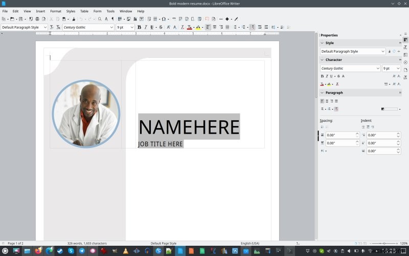 LibreOffice がつまずく理由:導入の真の障壁 