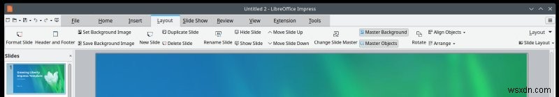 LibreOffice がつまずく理由:導入の真の障壁 