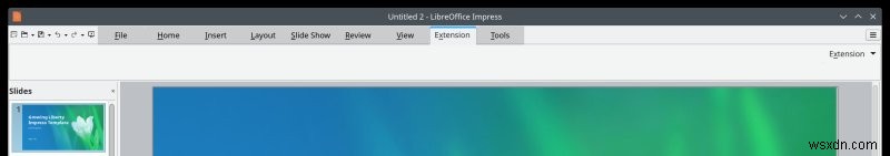 LibreOffice がつまずく理由:導入の真の障壁 