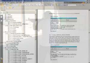 PDFセキュリティの裏側：インタラクティブ文書に潜む隠れたリスクと対策ツール