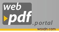 無料のオンラインドキュメント変換ツール - 高速、安全、信頼性の高い 