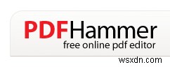 無料のオンラインドキュメント変換ツール - 高速、安全、信頼性の高い 