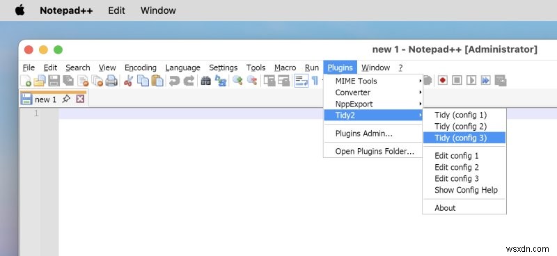 CodeWeavers CrossOver for Mac:macOS 上でのシームレスな Windows アプリ エクスペリエンス 