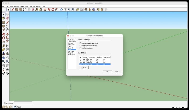 CodeWeavers CrossOver for Mac:macOS 上でのシームレスな Windows アプリ エクスペリエンス 