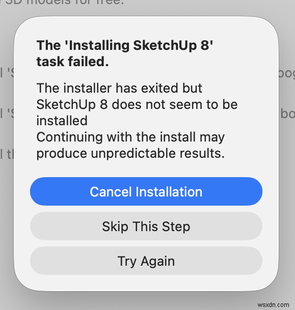 CodeWeavers CrossOver for Mac:macOS 上でのシームレスな Windows アプリ エクスペリエンス 