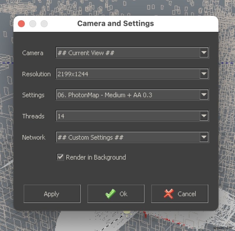 CodeWeavers CrossOver for Mac:macOS 上でのシームレスな Windows アプリ エクスペリエンス 