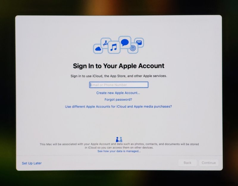Windows 11 が MacBook への切り替えを促した理由 