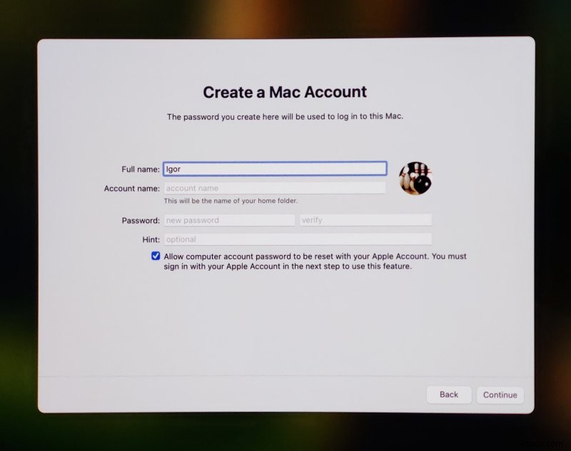 Windows 11 が MacBook への切り替えを促した理由 