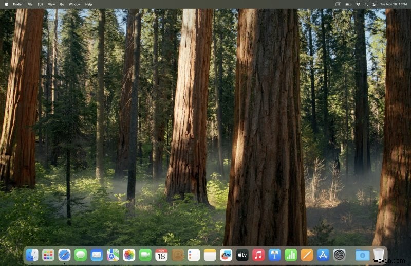 Windows 11 が MacBook への切り替えを促した理由 