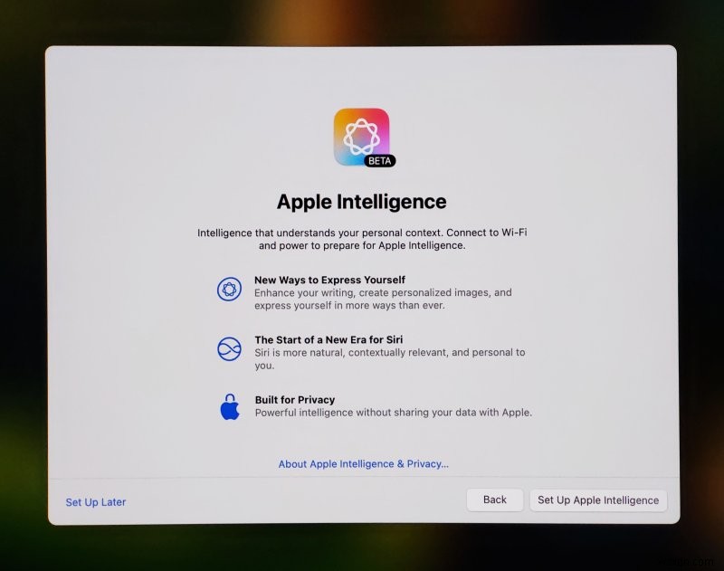 Windows 11 が MacBook への切り替えを促した理由 
