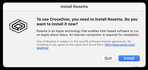 Windows 11 が MacBook への切り替えを促した理由 