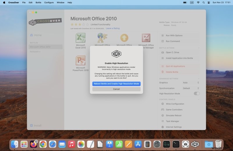 Windows 11 が MacBook への切り替えを促した理由 