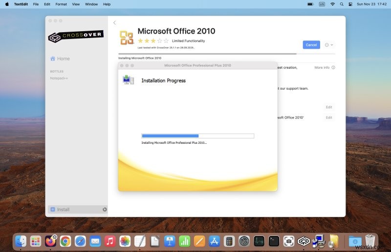 Windows 11 が MacBook への切り替えを促した理由 